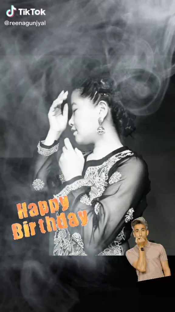 @Chetna Nabiyal