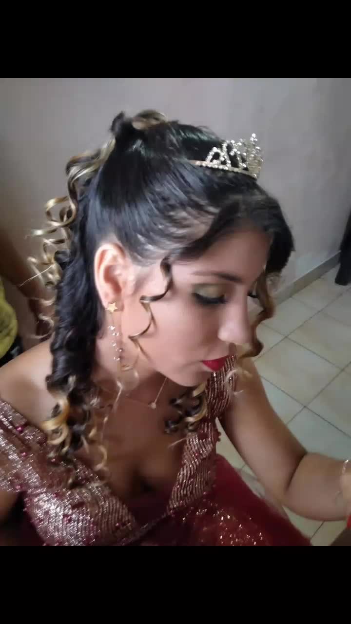 @Erika Catanzaro816