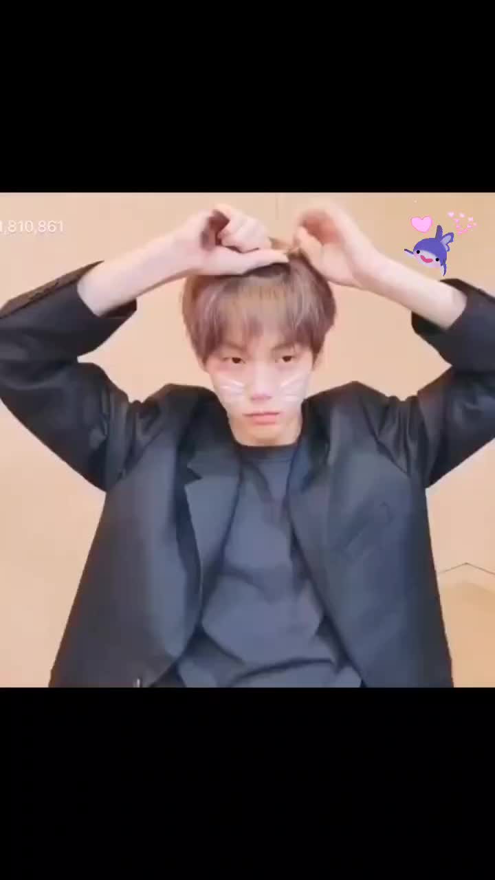 @Martincitoo (soobin's bf)