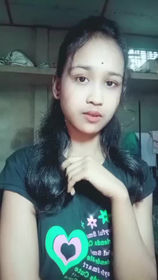 @Pallabi Sarma