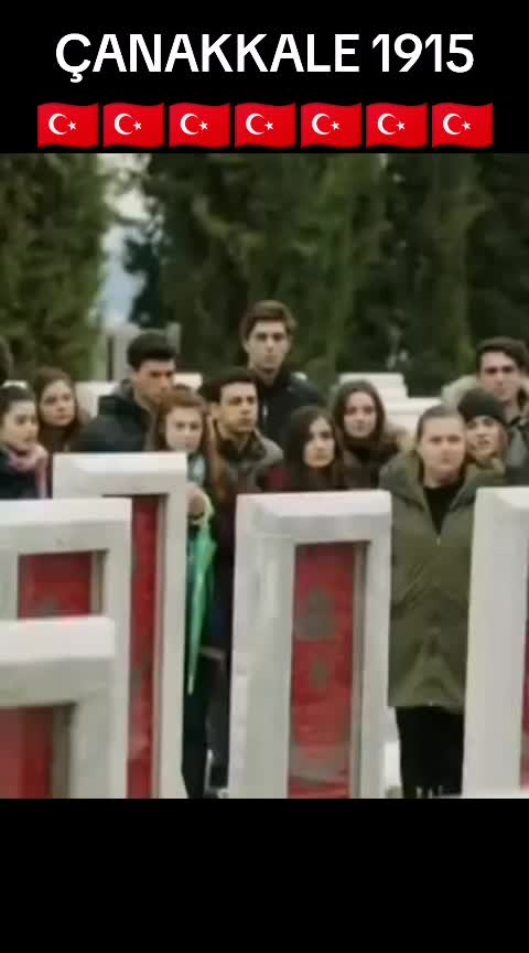@YUNUS GÜNDÜZ KAAN