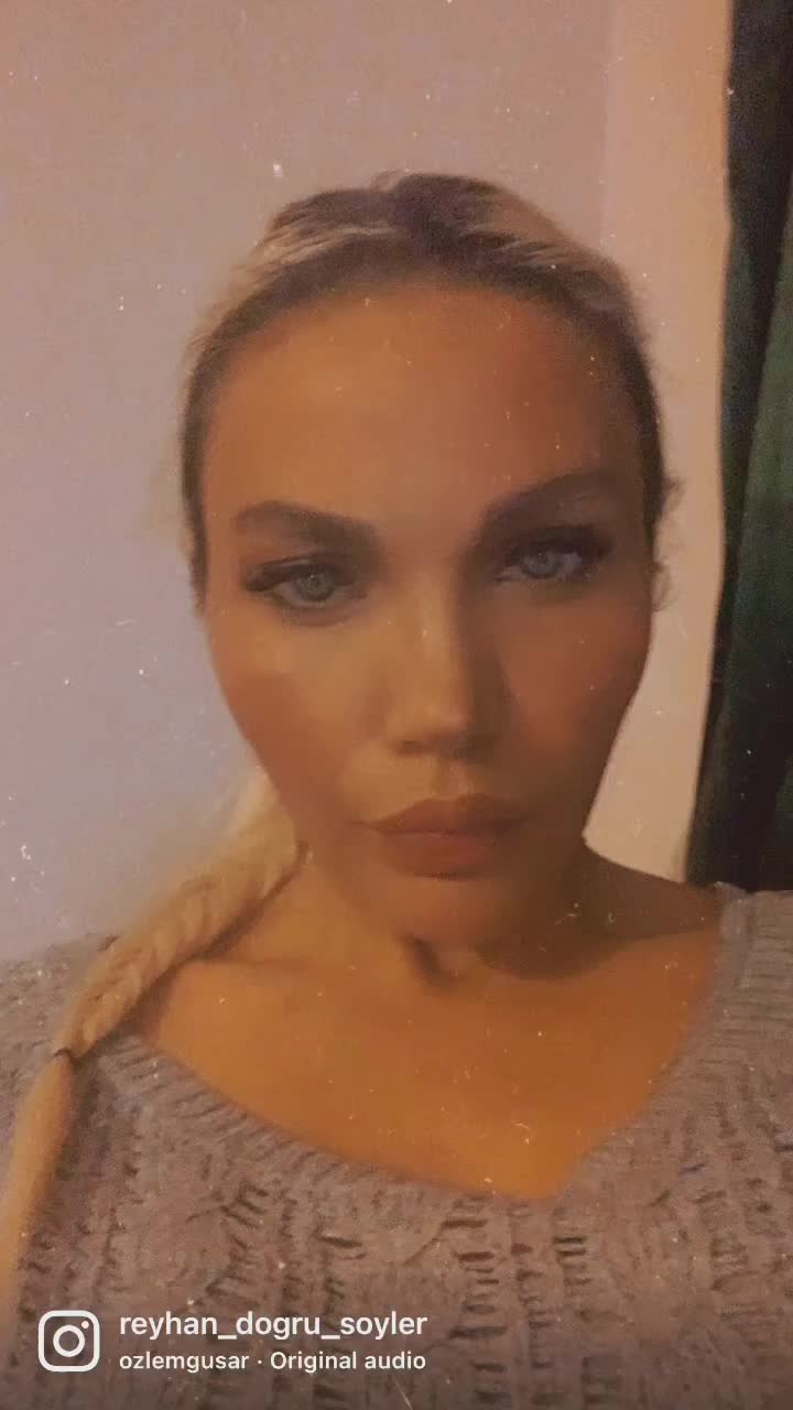 @Reyhan