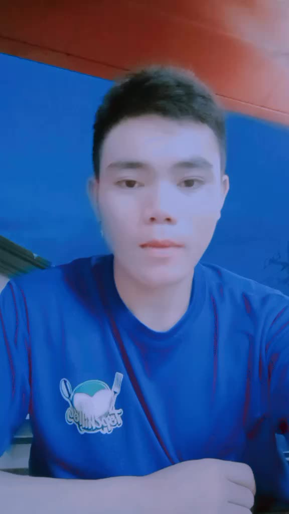 @KANOHYSSTTT