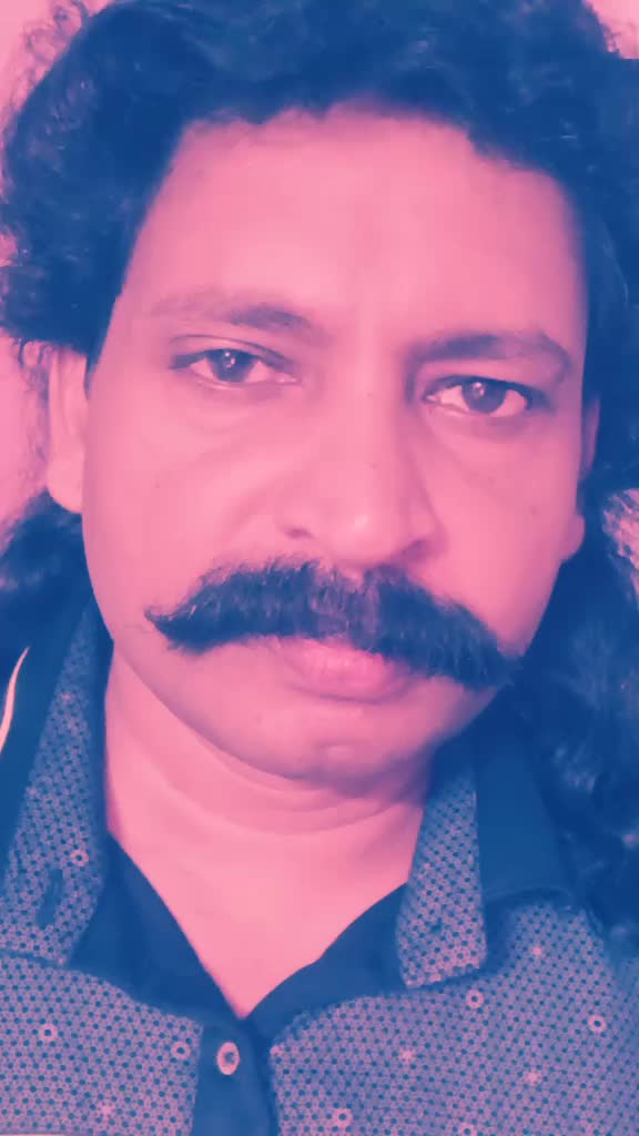 @(AKMA)president