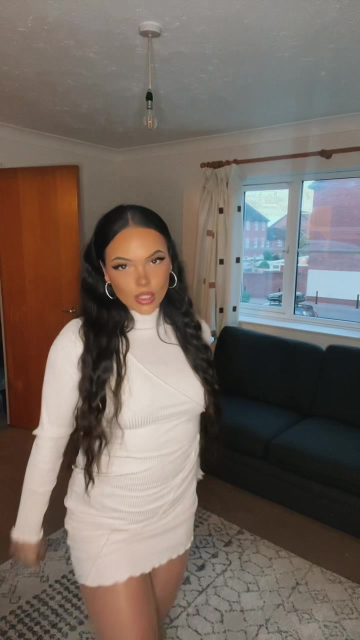 @lousha.liddell