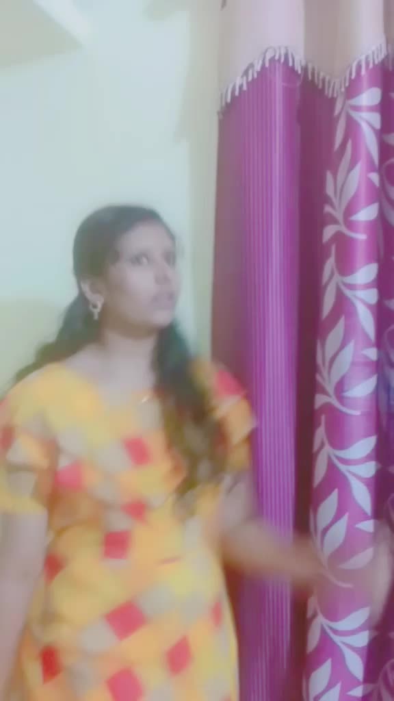 @Soorya R