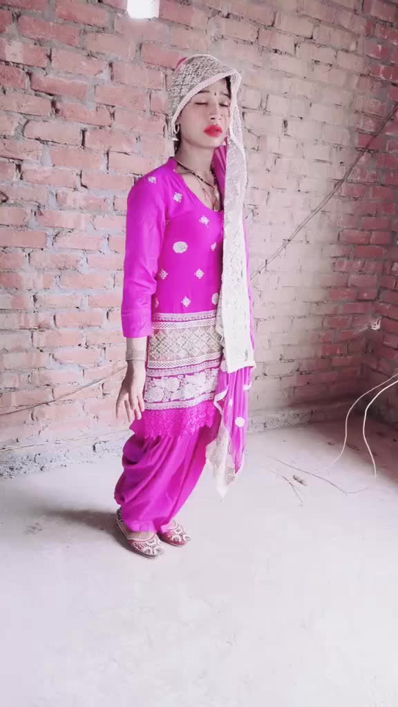 @@vishal_dancer