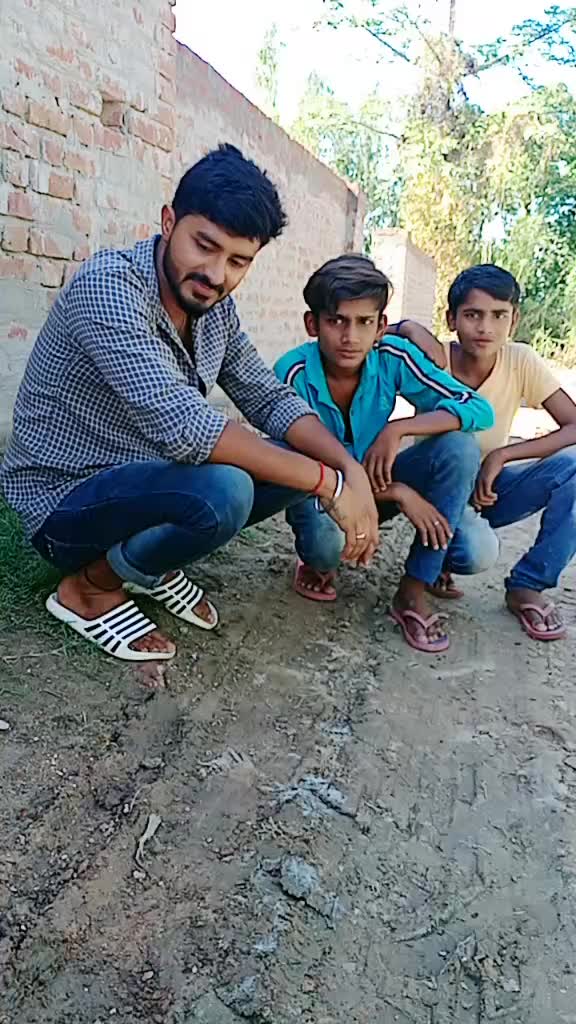 @Ankush singh Jaat 21