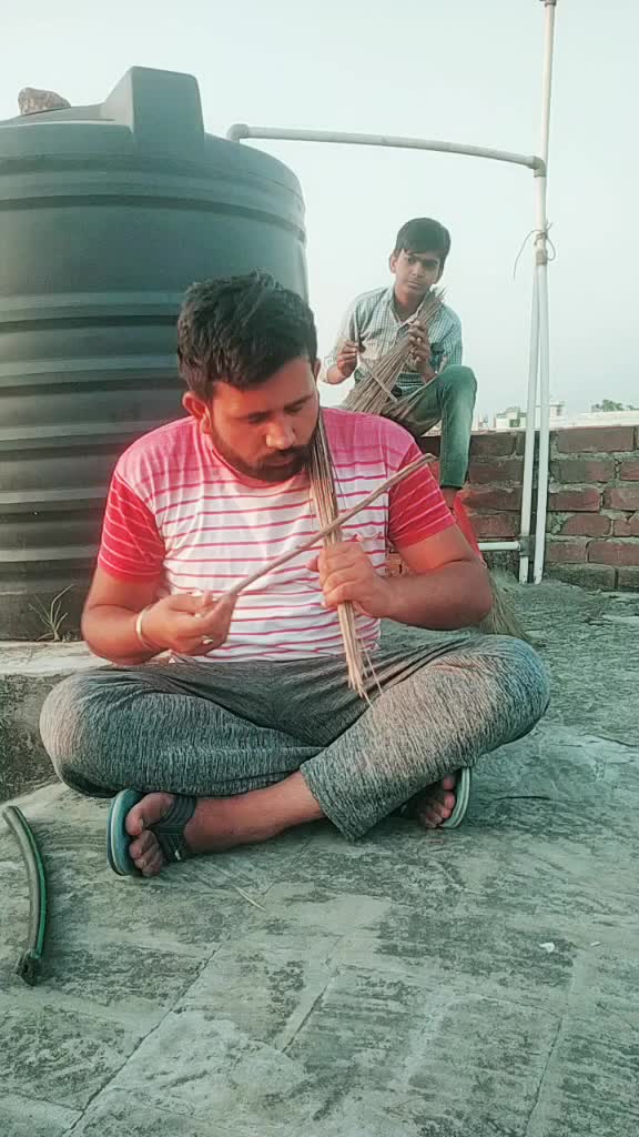 @Ankit Joshi