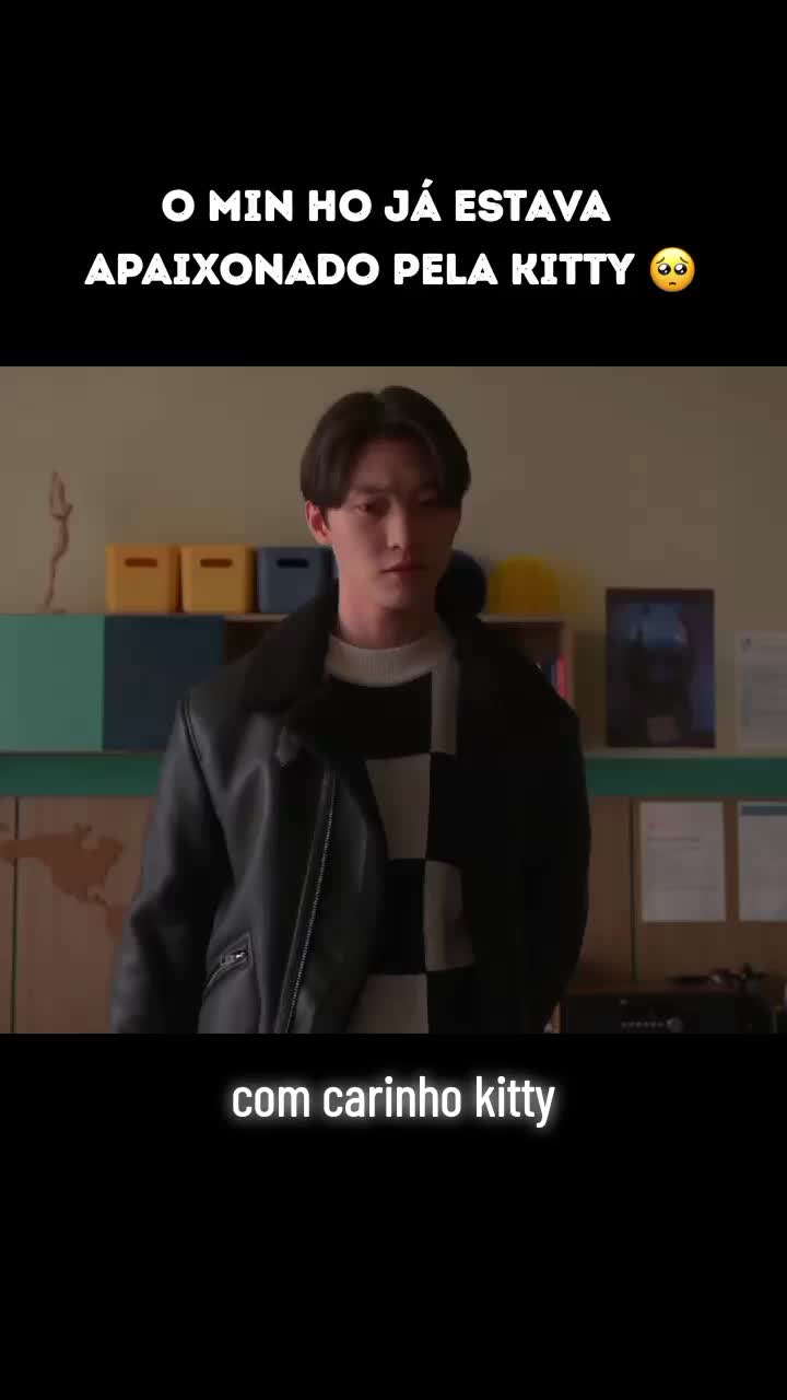 @💜