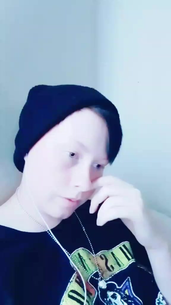 @Viper2290