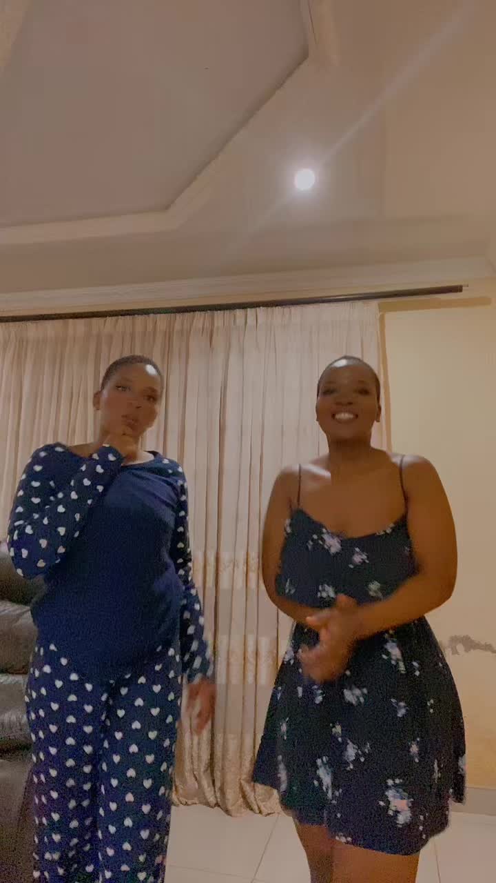 @chantellematsimela