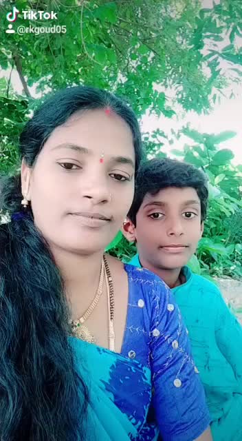 @Charan Goud