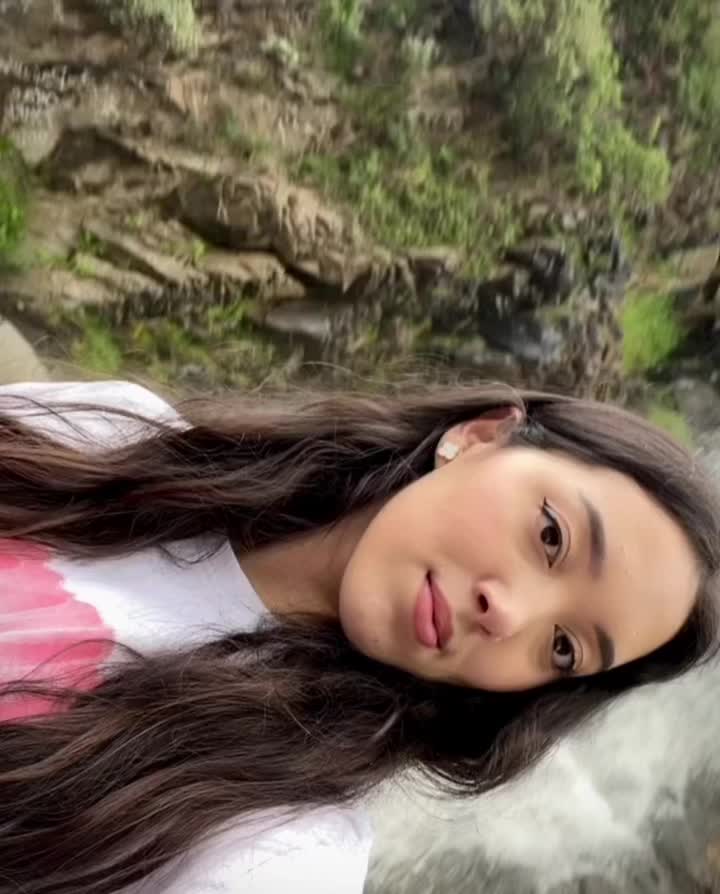 @24aidanna