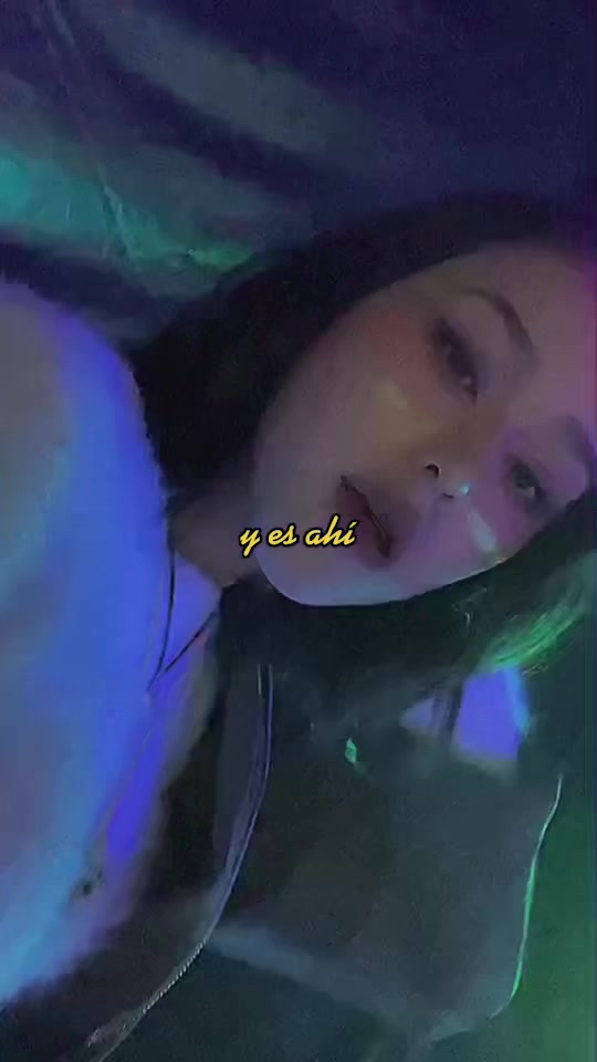 @Rebekah :)
