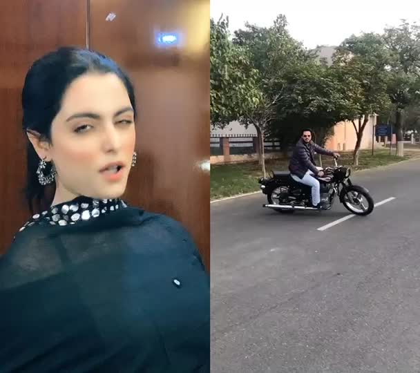 @Ritika Chauhan