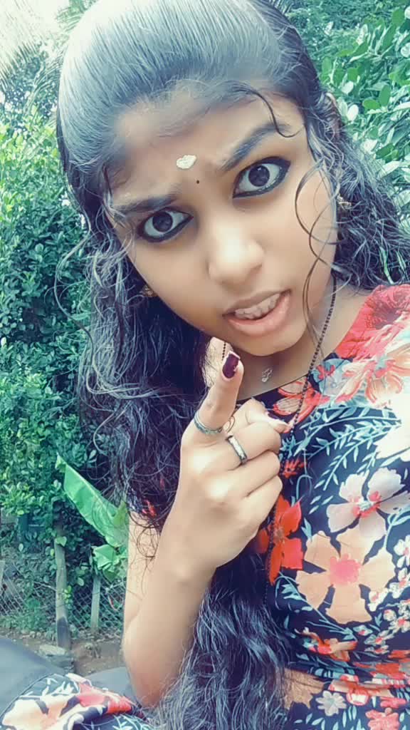 @gayuzzz
