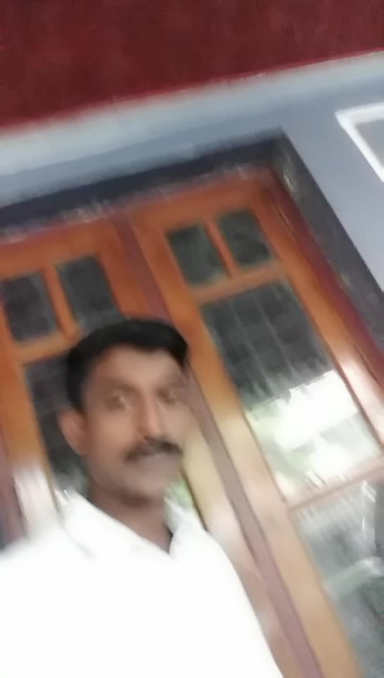 @jayan Anita