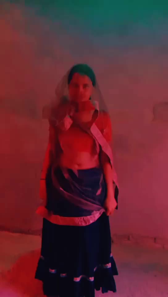 @Ritika meena