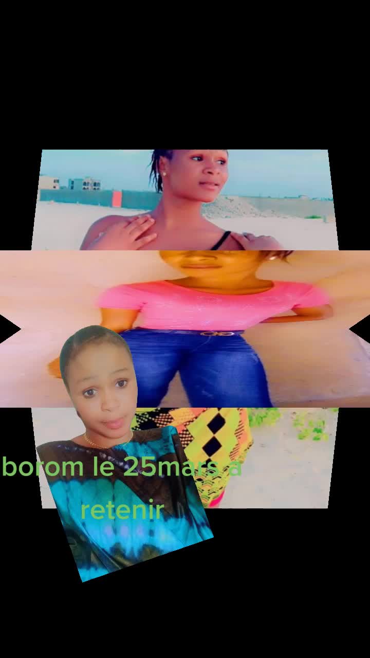 @mia bobo