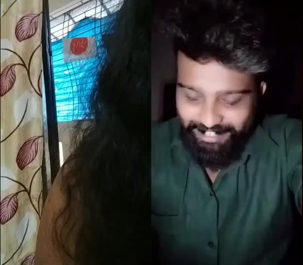 @kukkooss🐦❤️