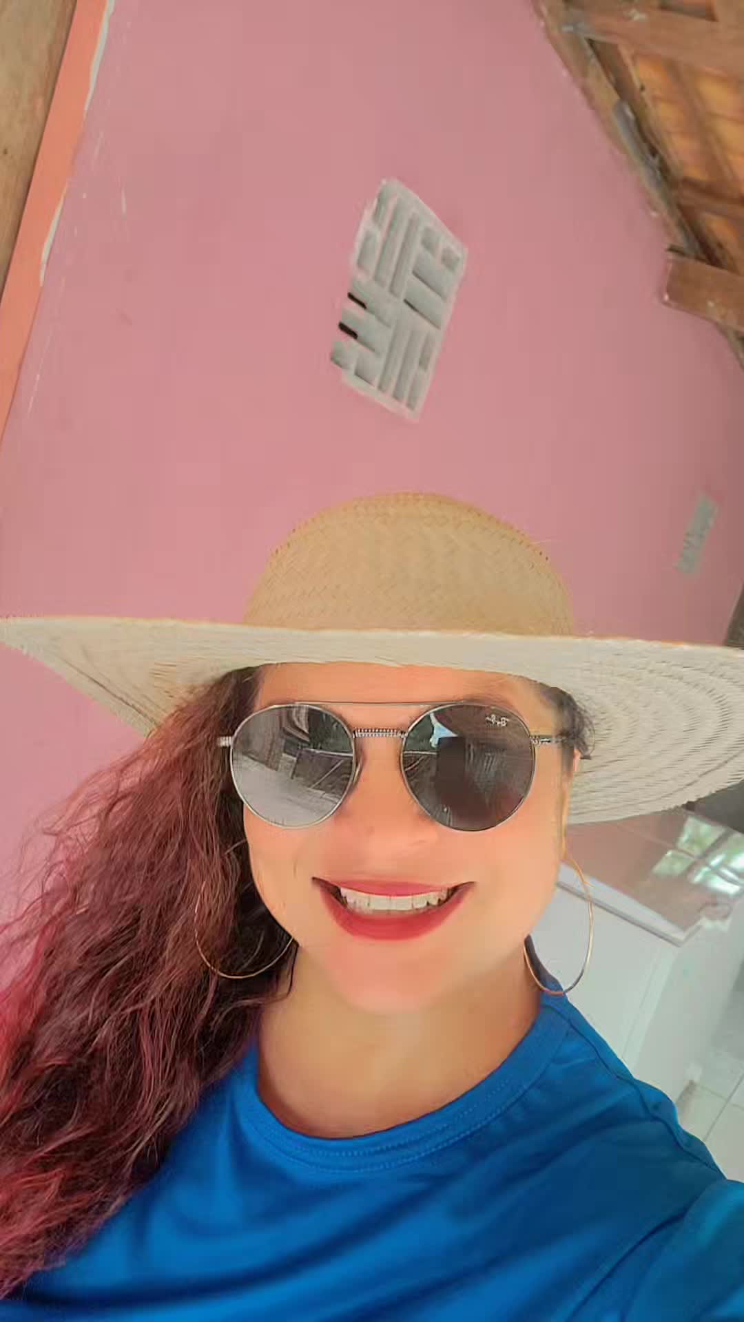 @tati