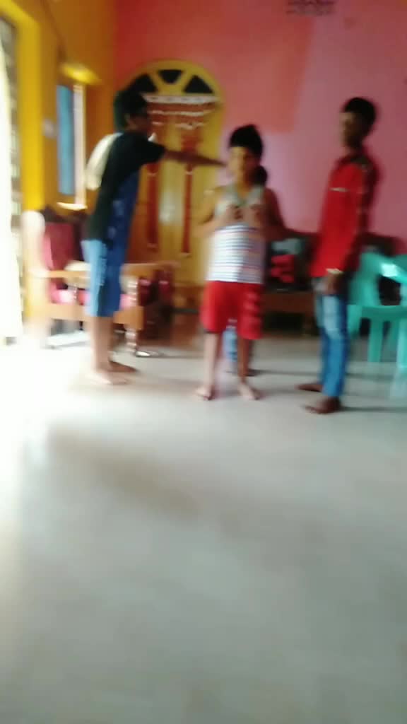 @🤭K,😀P,👧S