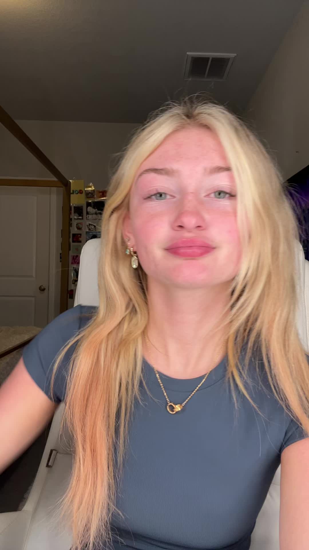 @SECRET