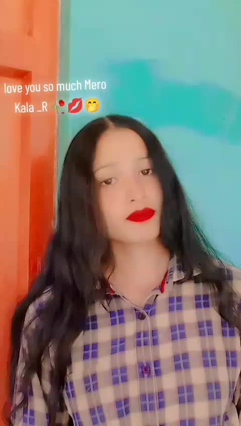 @アスミタ🇯🇵