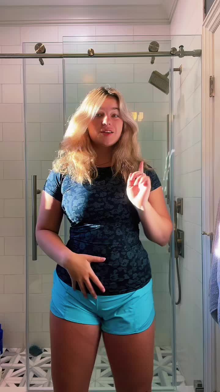 @Mikasingalong