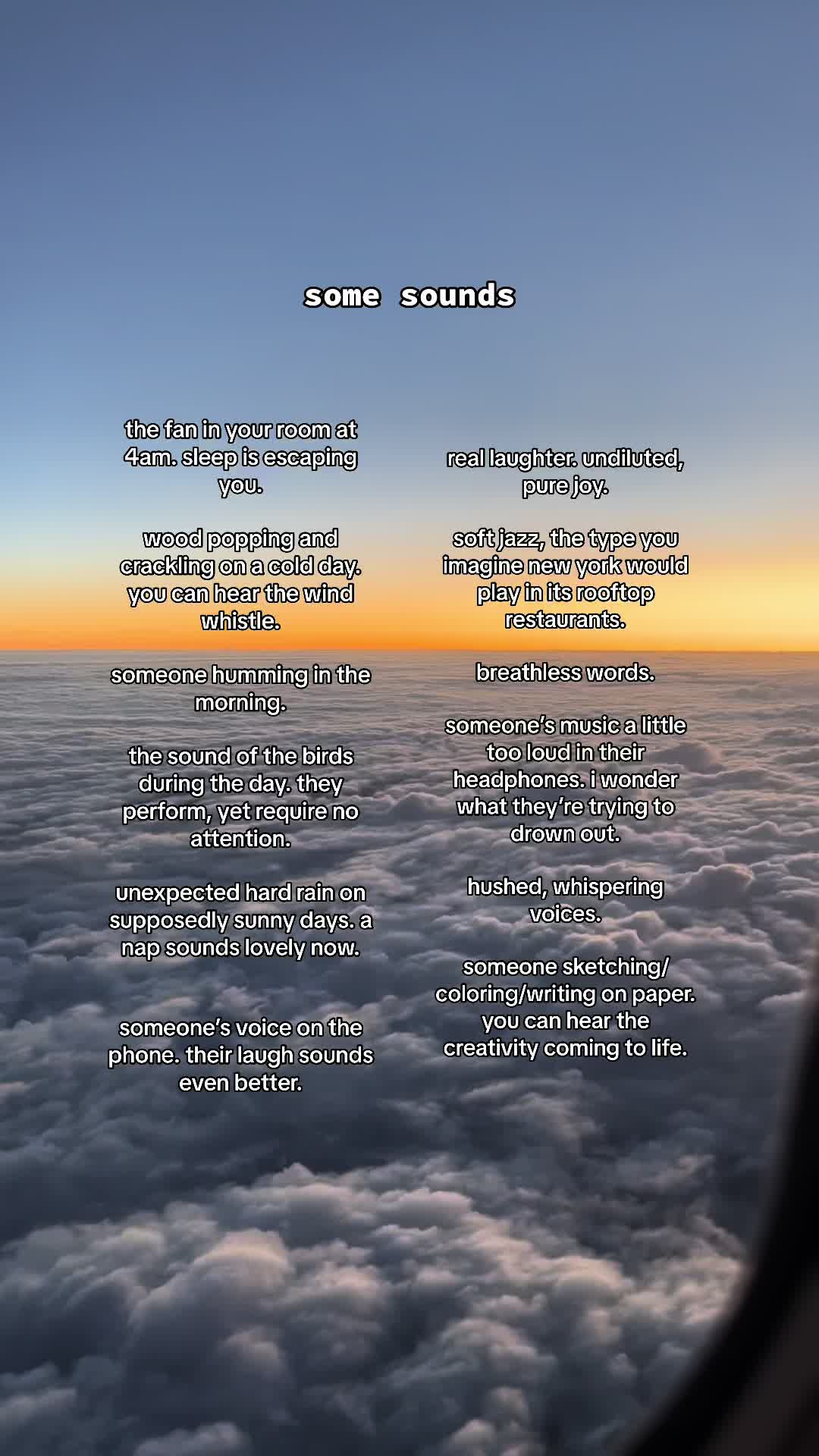 @♡