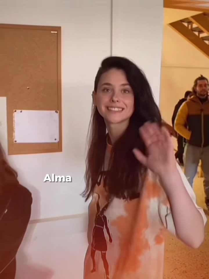@Liza