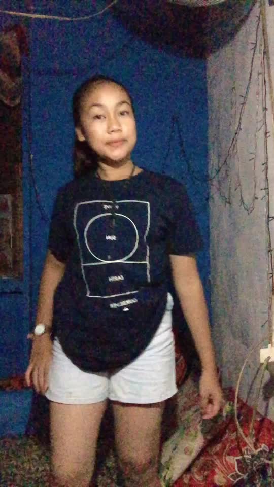 @Dea Adelia320