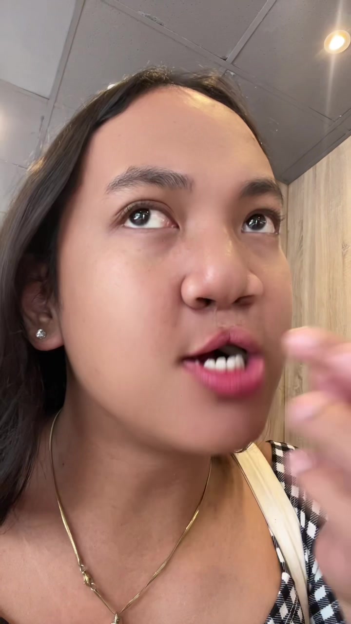 @MERFECTQUEEN👑