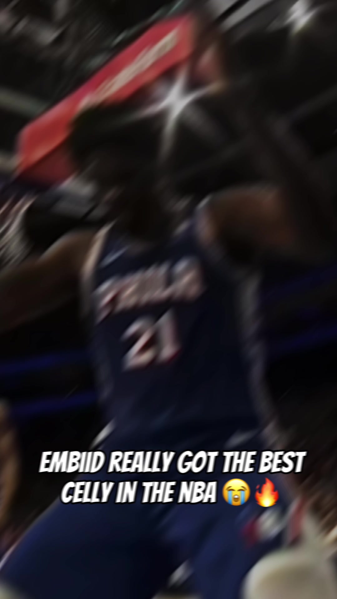 @Daddy.Embiid