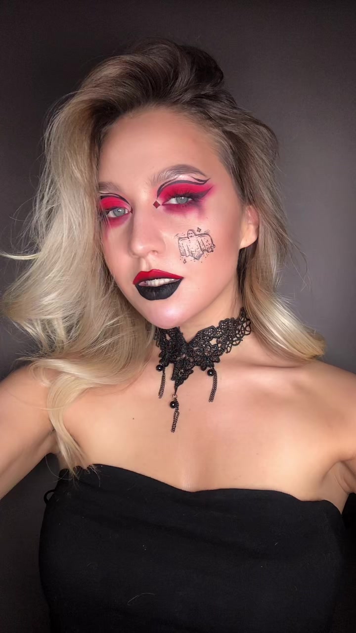 @NIKOLAEVA_MUA