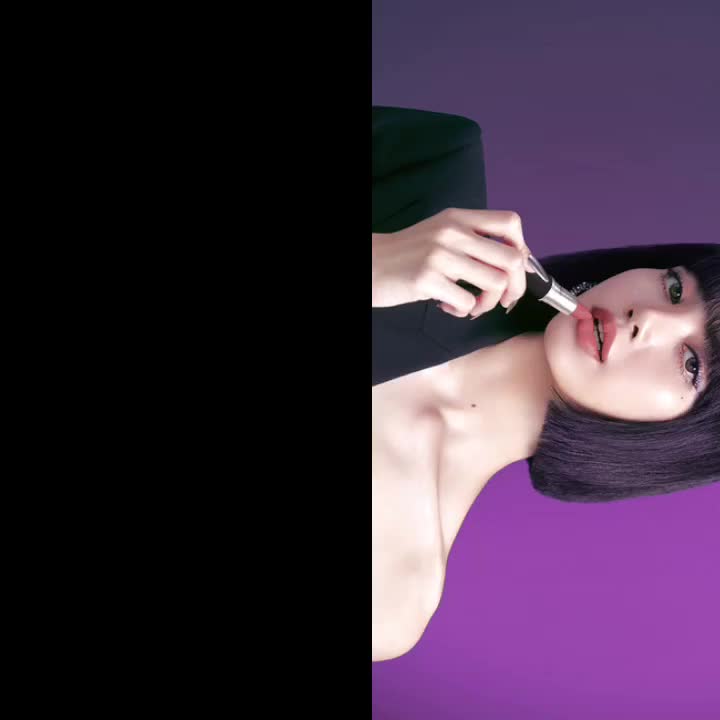 @BLINKðì¬ëíŽð¹