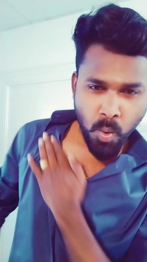 @Raj.Aathav4414