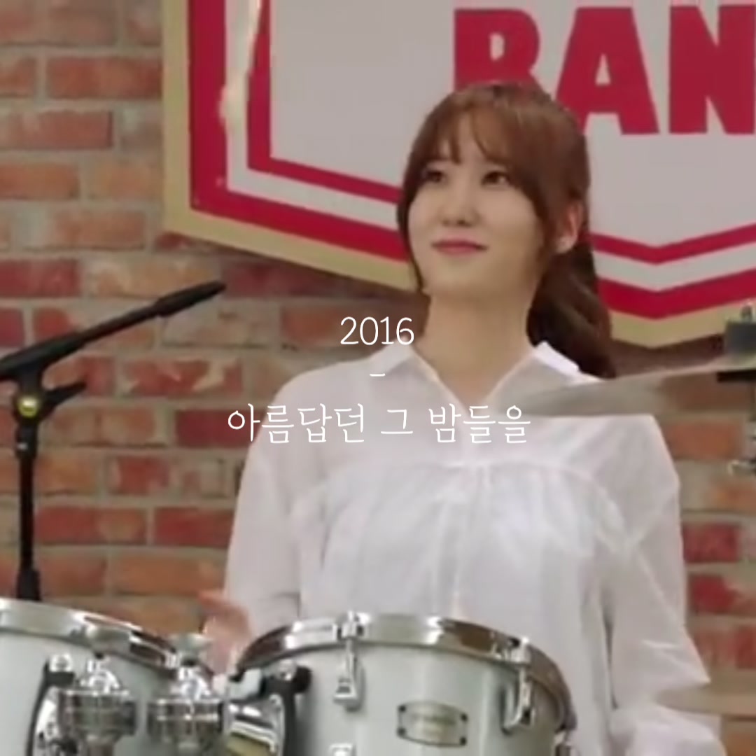 @버니콩빈ஐ