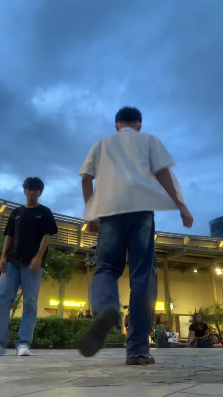 @EL
