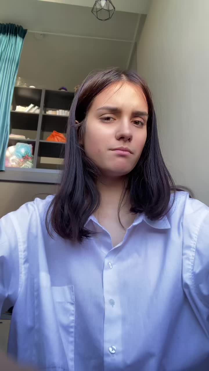 @Sashka