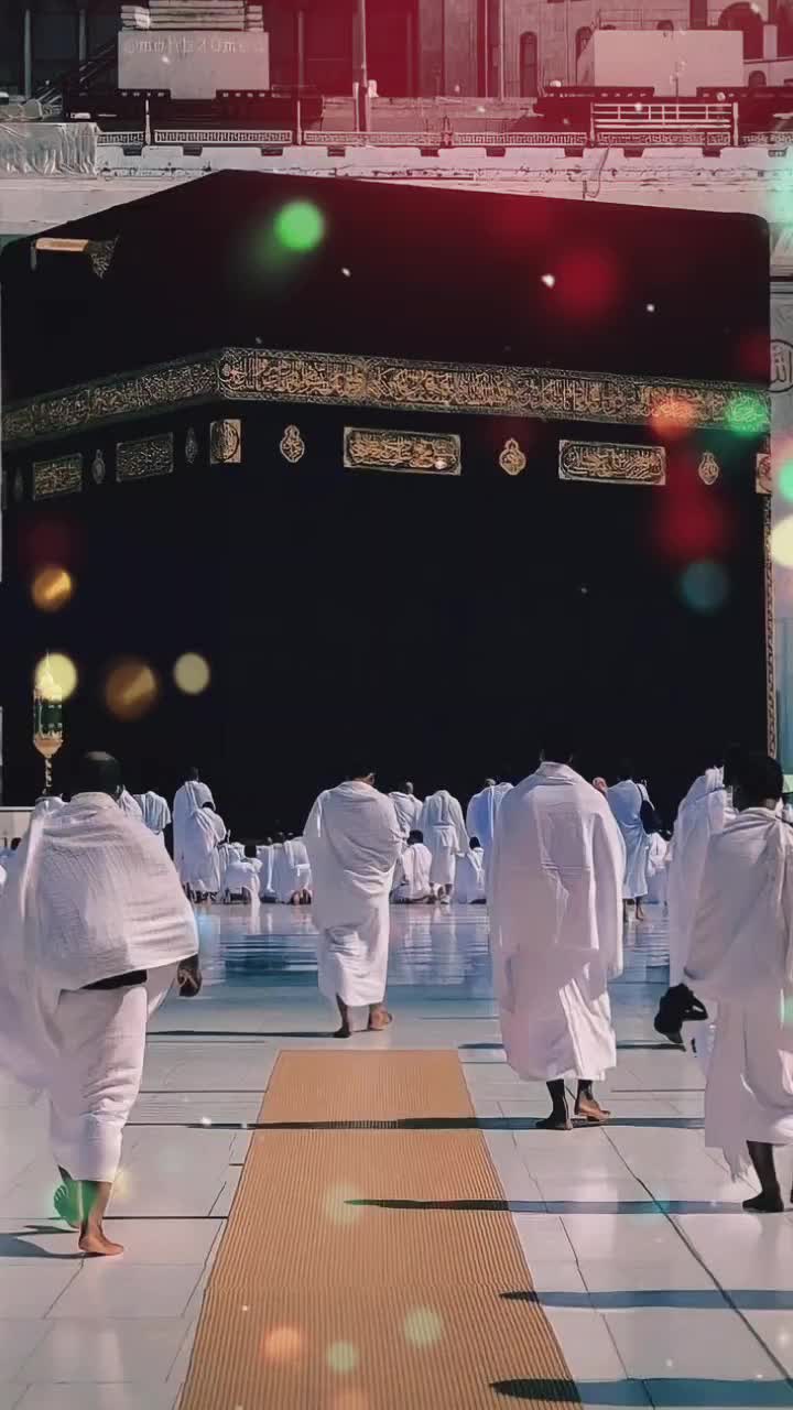 @🕋🕋Soniya🕋🕋🤲🤲