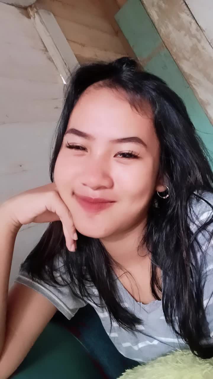 @llaaa_R