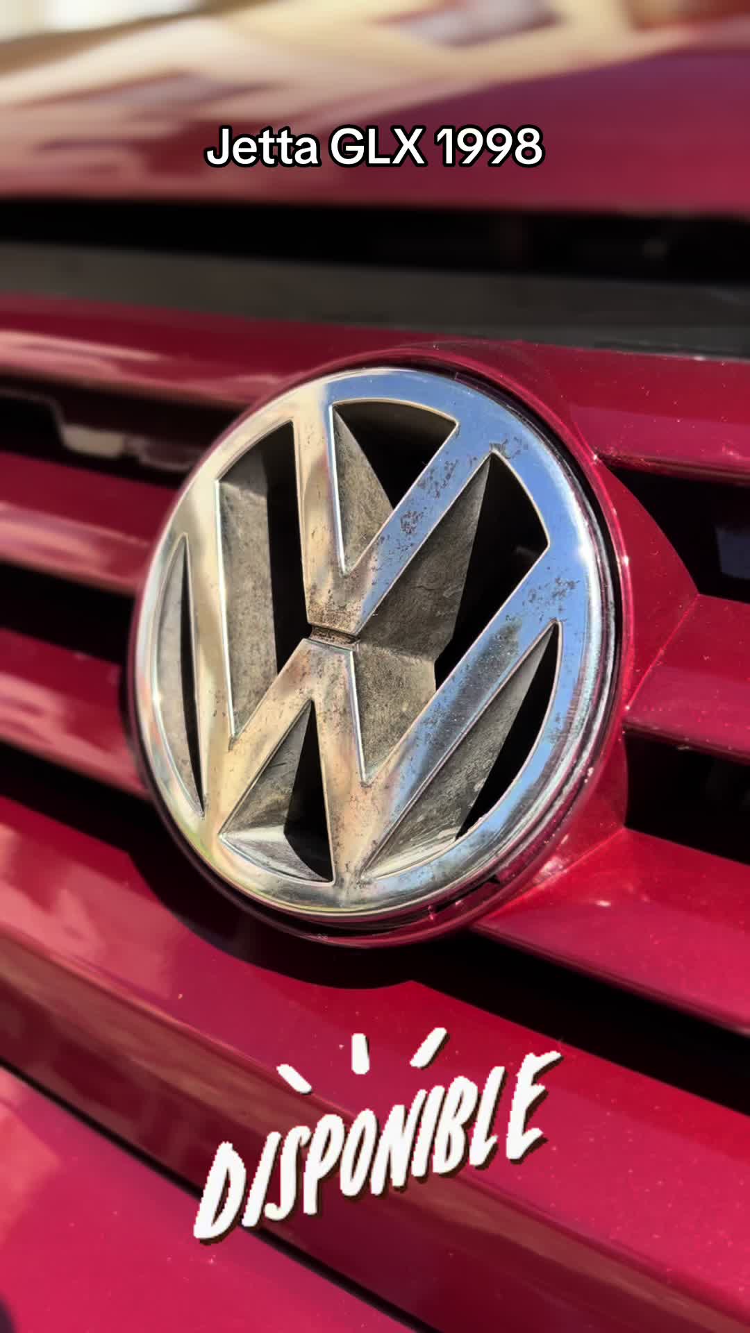 @“Don Jetta”