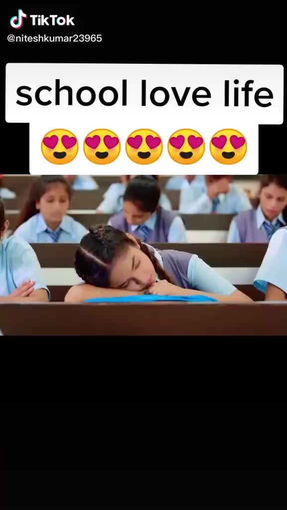 @ankur Jain 3425