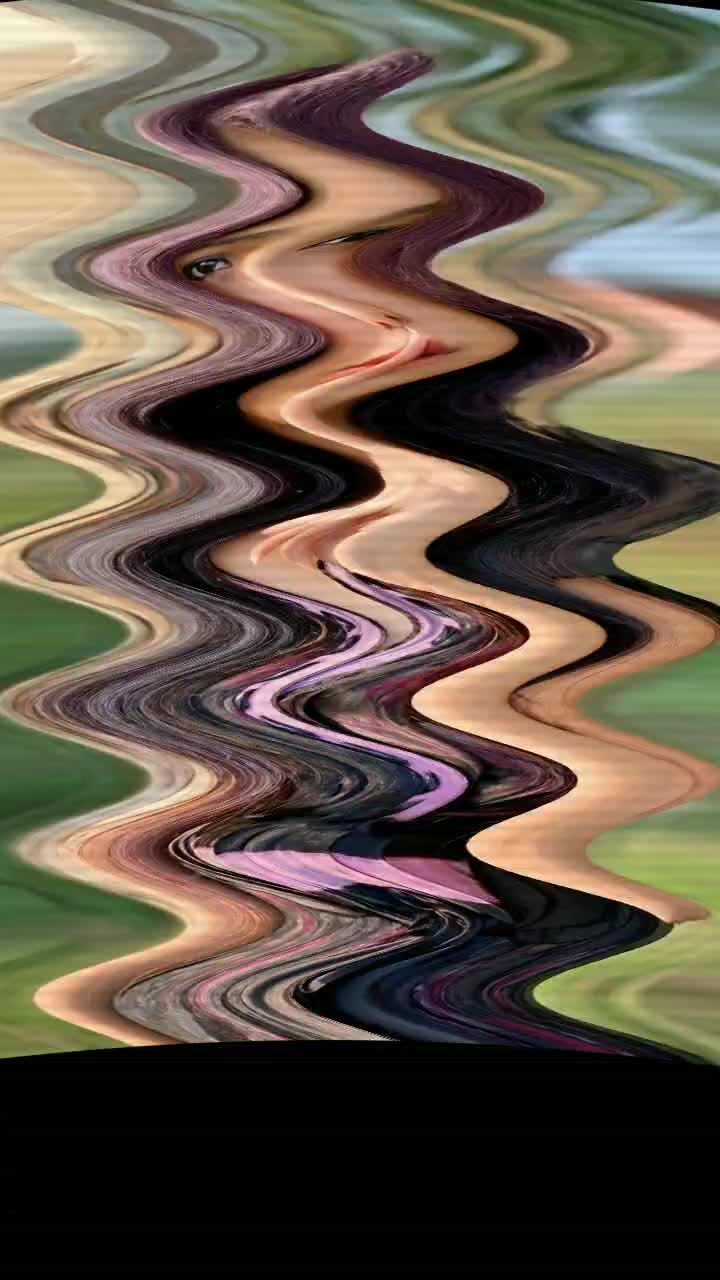 @@Nanu kanxi15