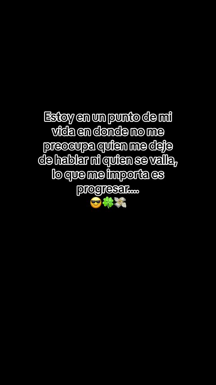 @GUSTAVO.🕸️