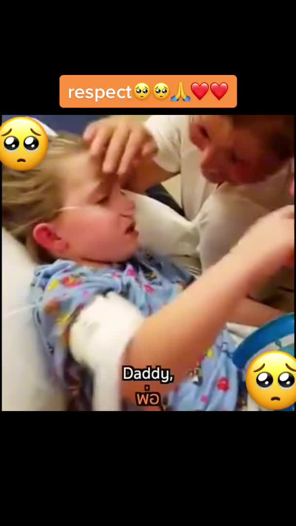 @fanpage128818