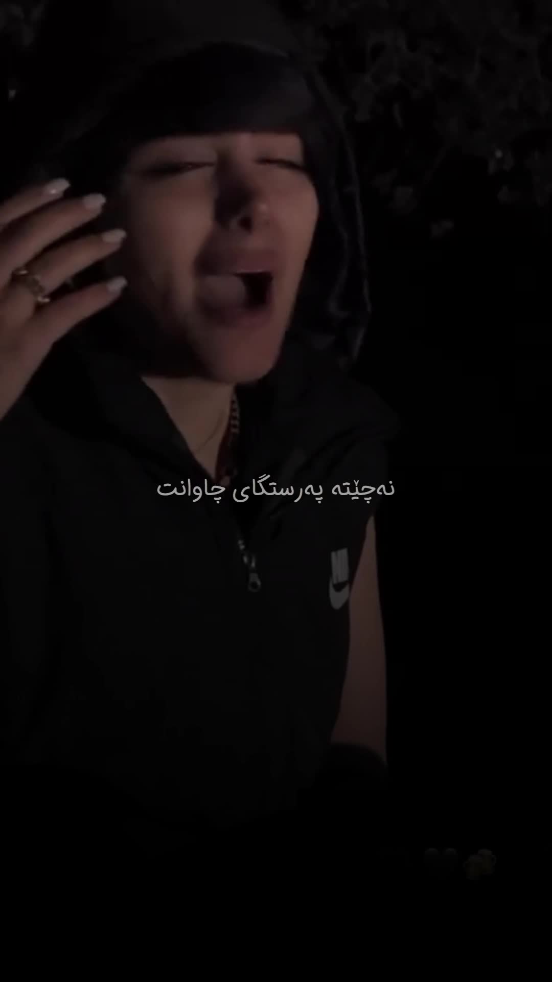 @𝗞𝘂𝗿𝗱 𝗚𝗿𝗮𝗽𝗵𝗶𝗰✪