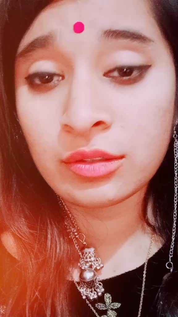 @frozen fairy .ridhu